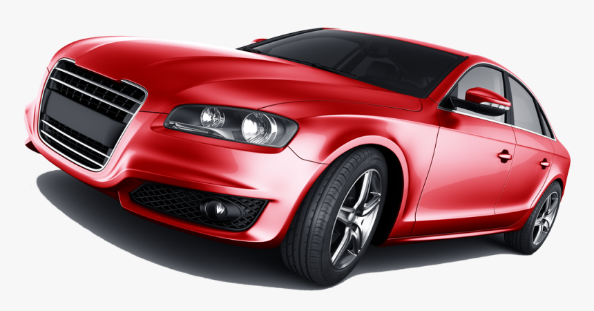 Car-wash - Chester Car, HD Png Download , Transparent Png Image - PNGitem