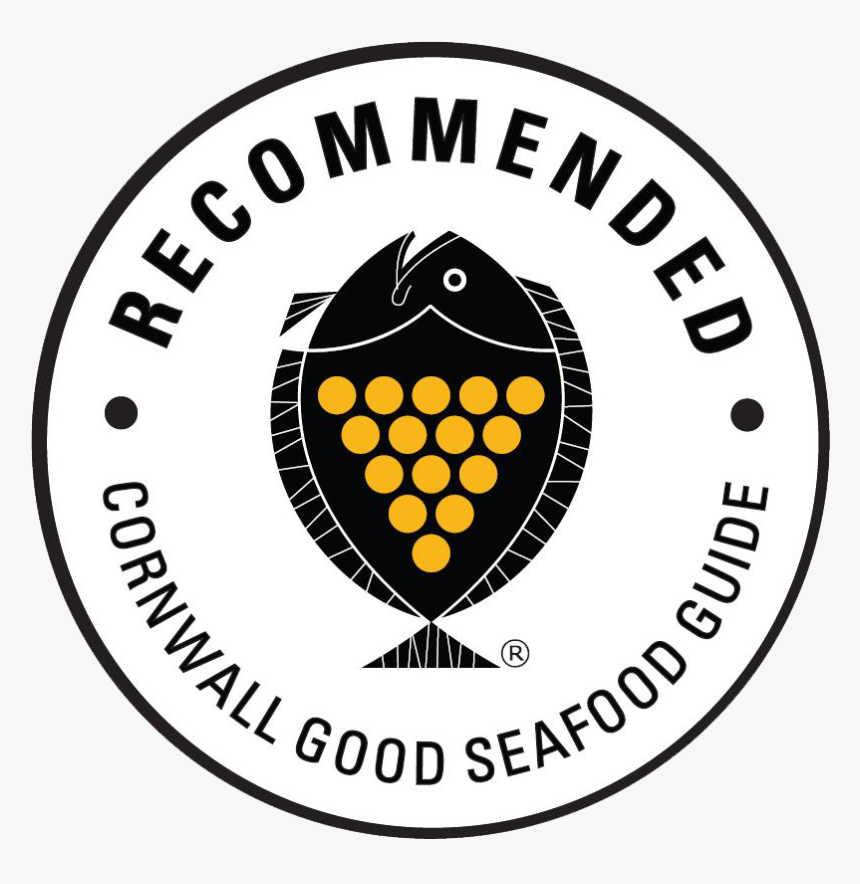 Cgsg Recommended No Background - Swiss Water Process Logo, HD Png Download