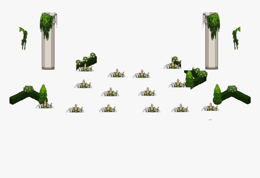 Lol - Illustration, HD Png Download