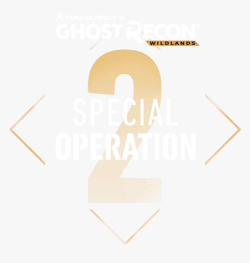 Tom Clancys Ghost Recon Clipart New Years Eve - Poster, HD Png Download