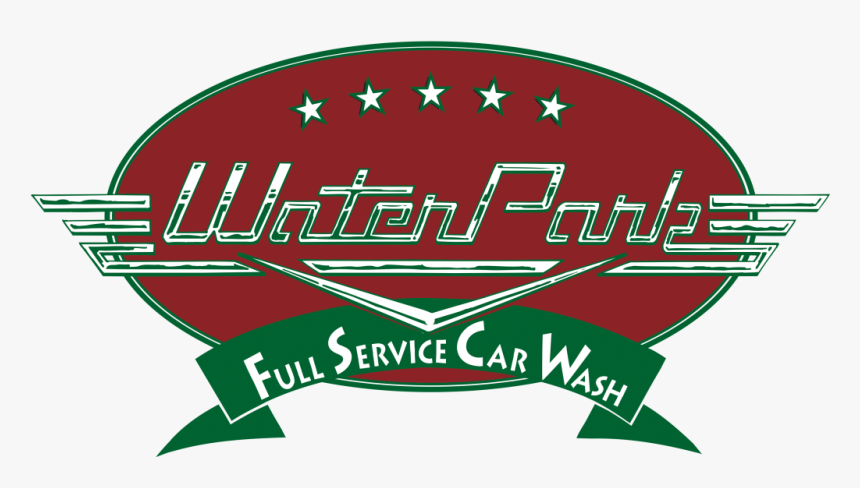 Clip Art, HD Png Download