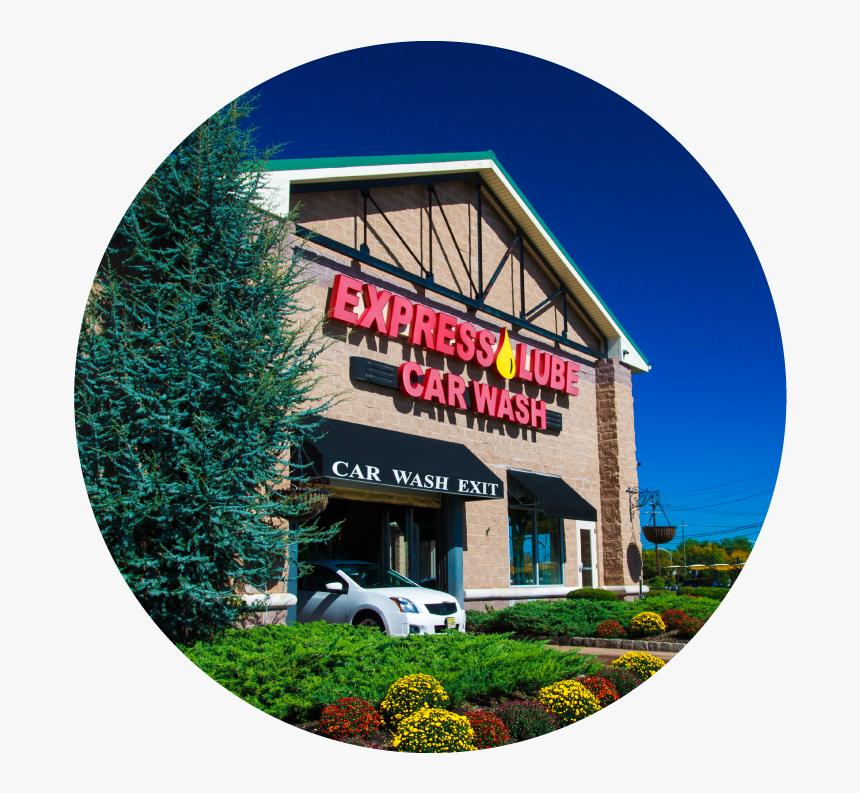 Hamiltoncircle, HD Png Download