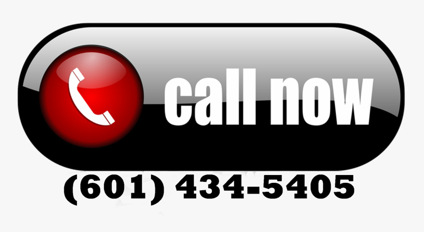 Google Plus Share Share - Hotline, HD Png Download