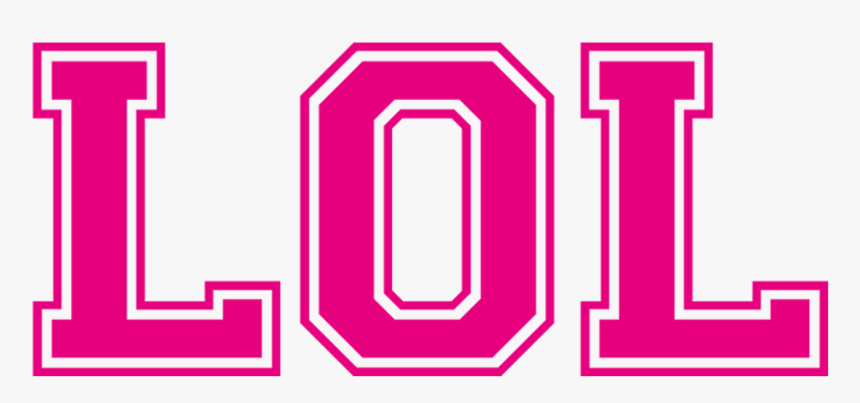 Clip Art, HD Png Download