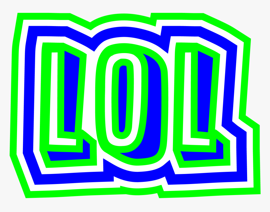 Lolfinal, HD Png Download