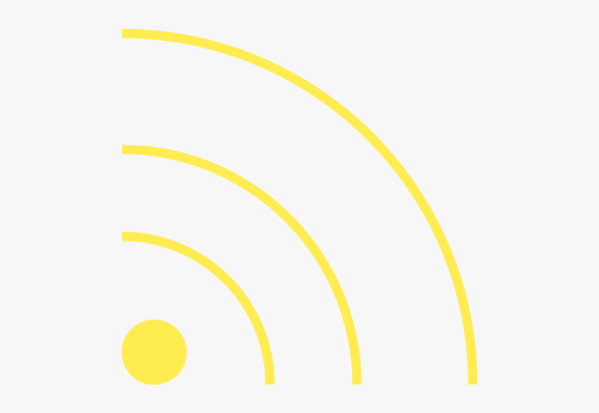 Circle, HD Png Download