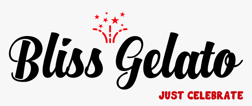 Facebook Google-plus Instagram - Calligraphy, HD Png Download