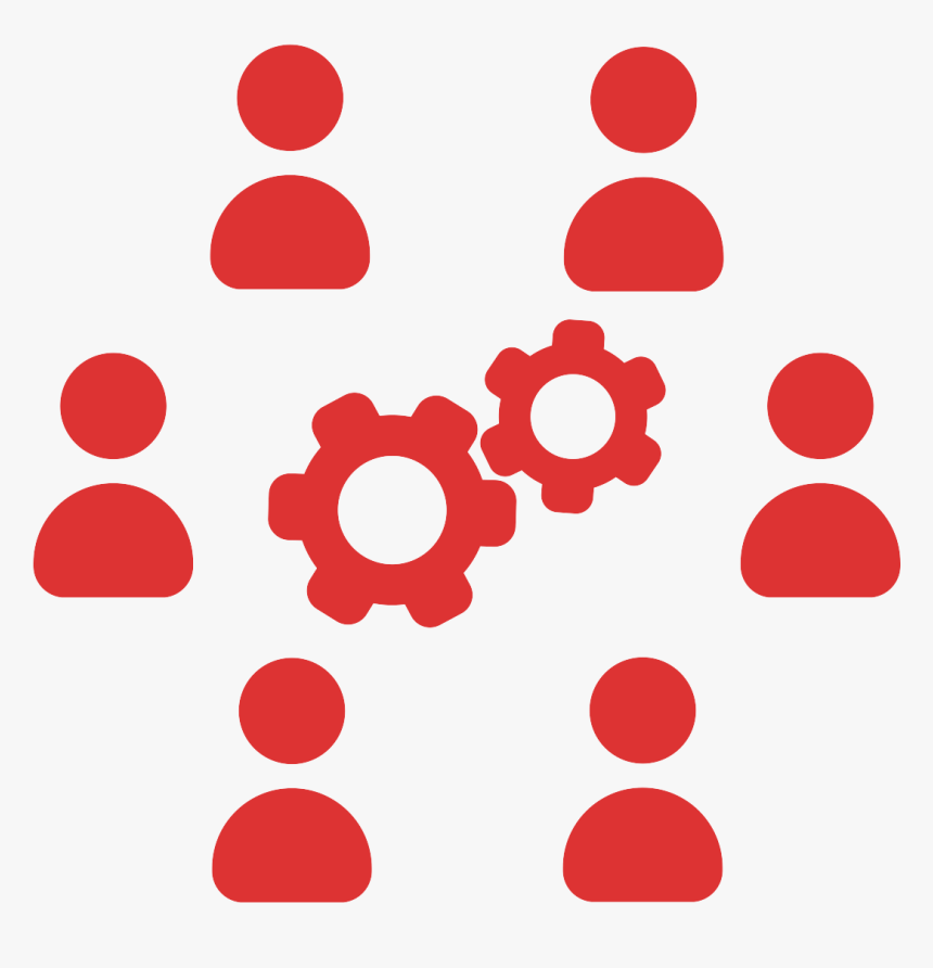 Circl Issue July - Working Group Icon Png, Transparent Png