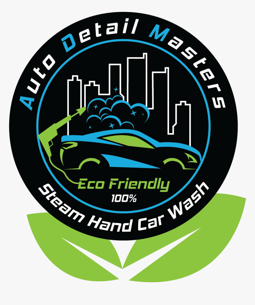 Starwash Münster, HD Png Download