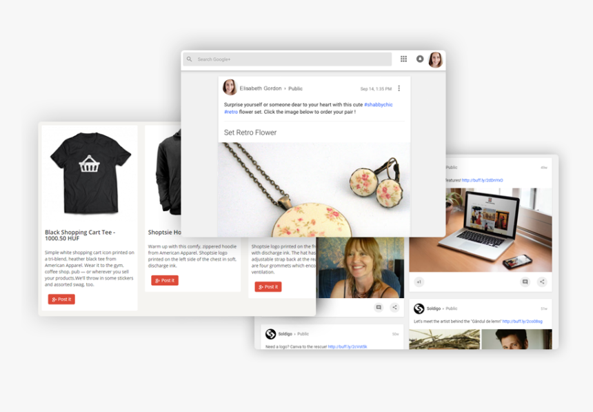 Screenshot, HD Png Download