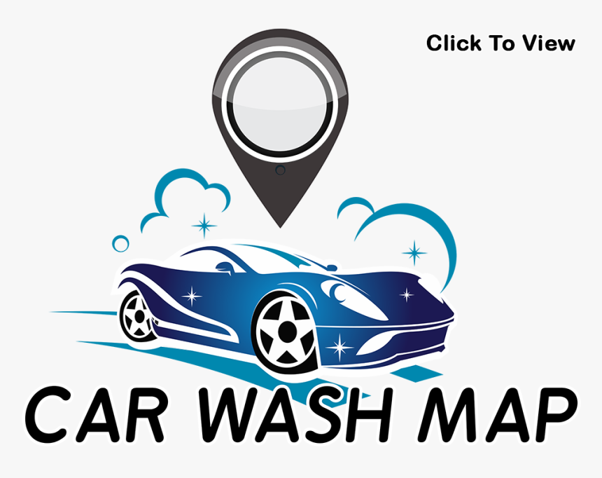 Clip Art Jack Maxton Chevrolet Courtesy - Imagenes De Cars Wash, HD Png Download