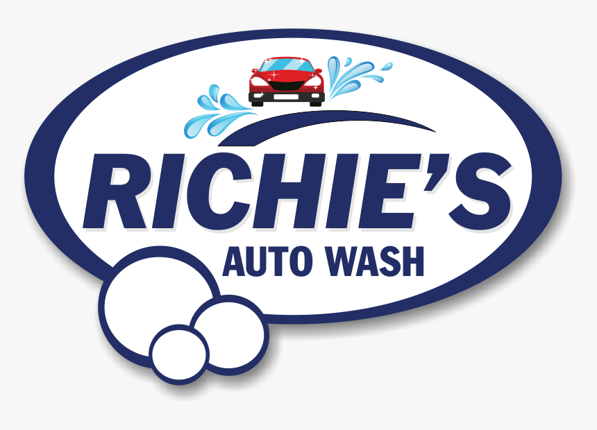 Loesje, HD Png Download