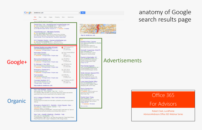 Screenshot, HD Png Download