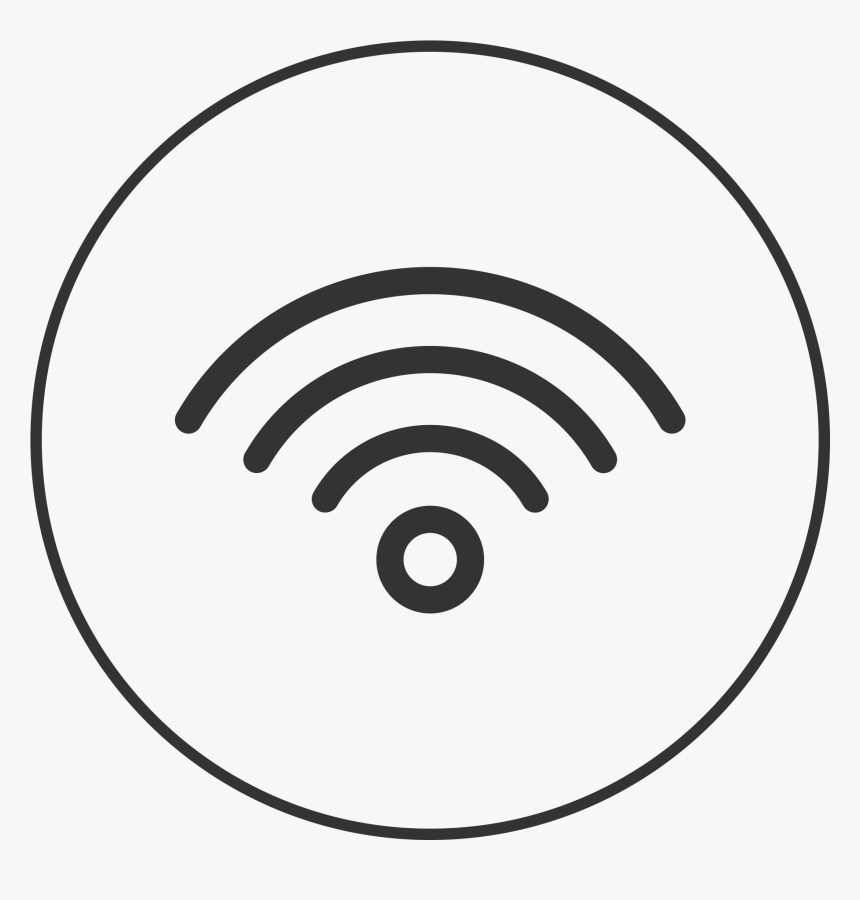 Circle, HD Png Download