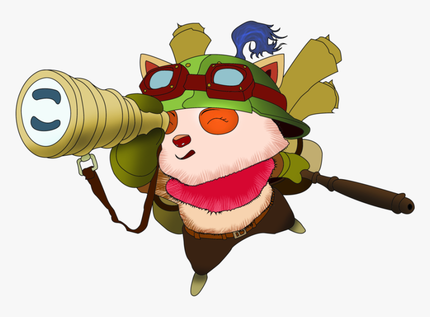 Thumb Image - Video Game, HD Png Download