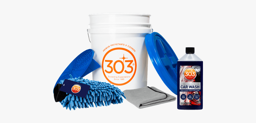 Plastic Bottle, HD Png Download