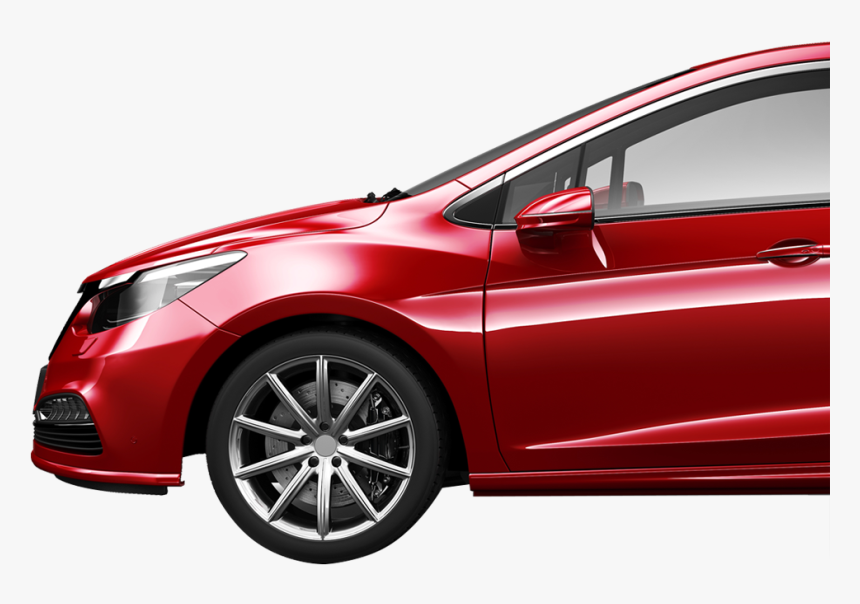 Hot Hatch, HD Png Download