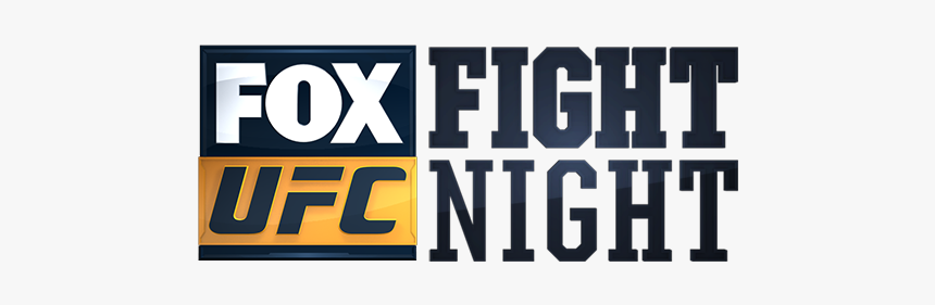 Fox 12 Oregon, HD Png Download