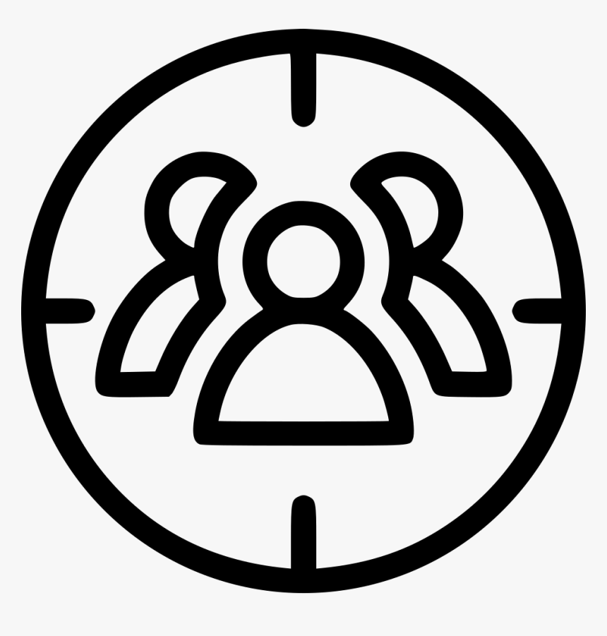 Toronto Fringe Festival Logo, HD Png Download