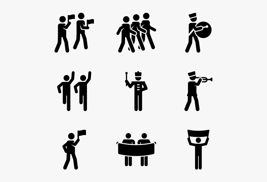 Clip Art, HD Png Download