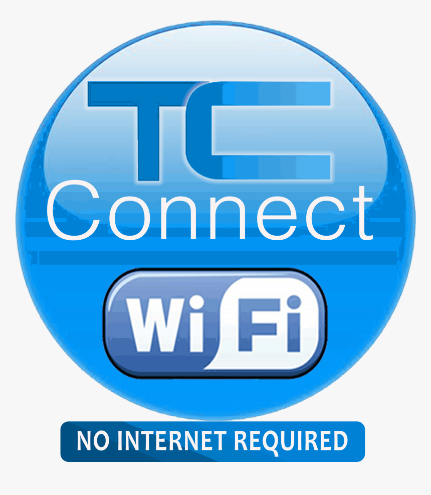 Wifi Symbol, HD Png Download