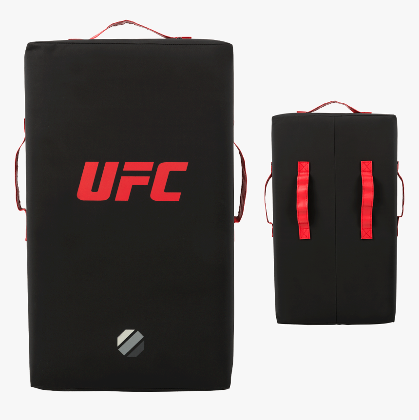 Ufc Store, HD Png Download