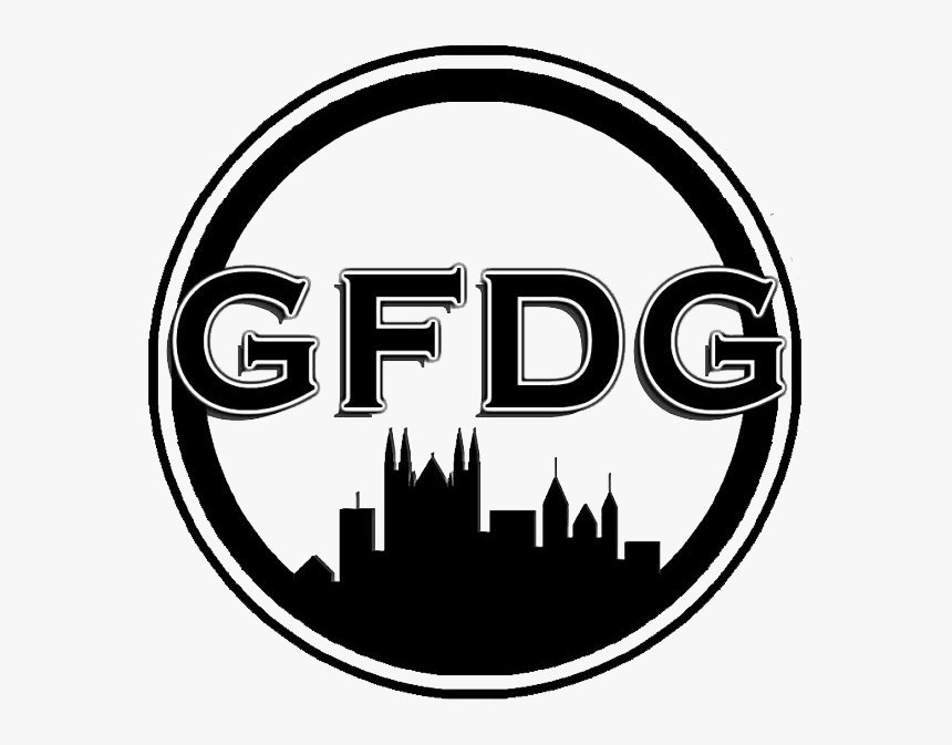 Clip Art, HD Png Download