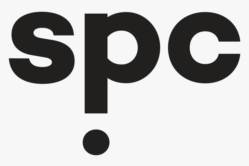 Social Pop Creative - Circle, HD Png Download