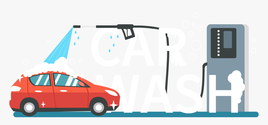 Hatchback, HD Png Download