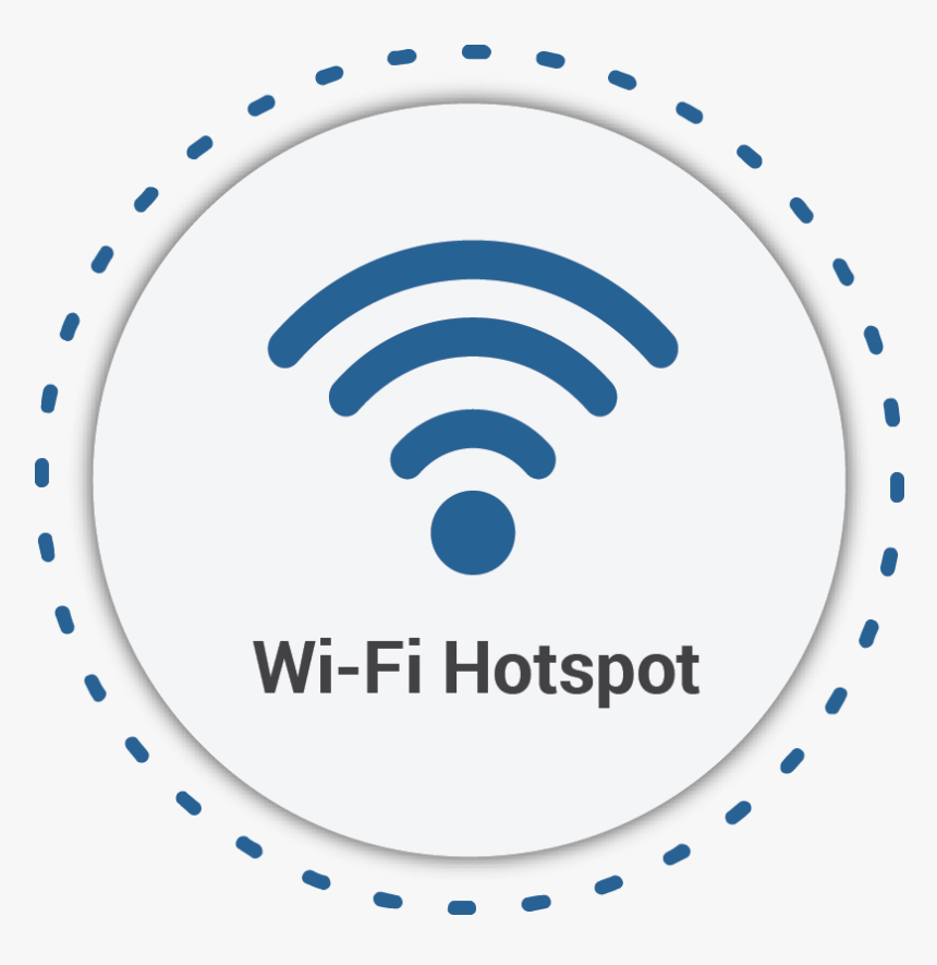 Circle, HD Png Download