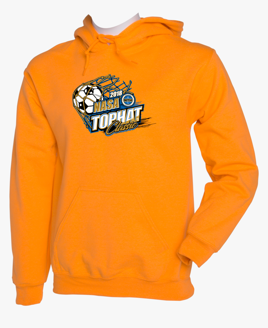 Transparent Tophat Png - Swim Team Hoodies, Png Download