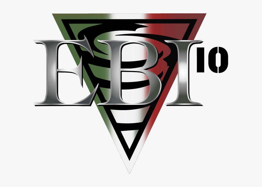 Ufc Fight Passverified Account - Emblem, HD Png Download