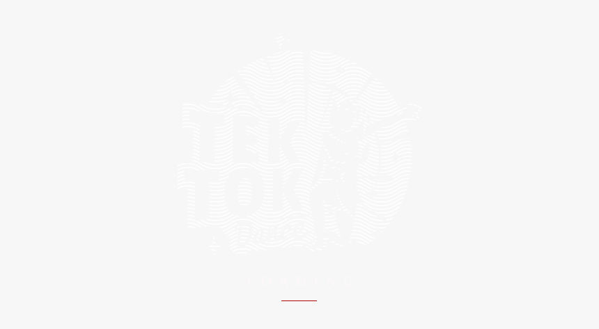 Wifi Transparent White - Ivory, HD Png Download