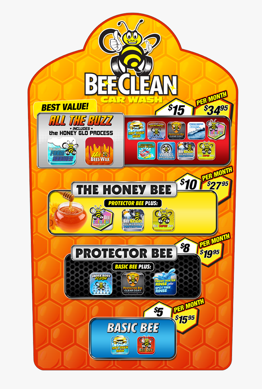 Mobile Phone, HD Png Download