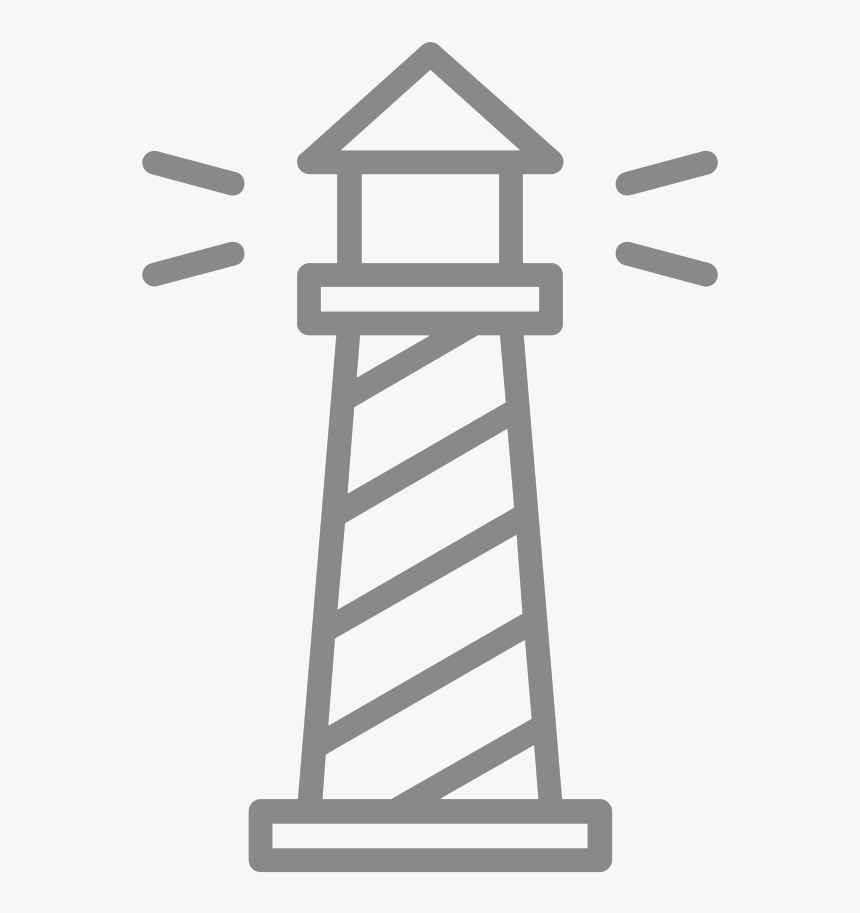 Lym Has Bi-weekly Small Groups, This Includes A Group - Barber Pole Clipart Png, Transparent Png