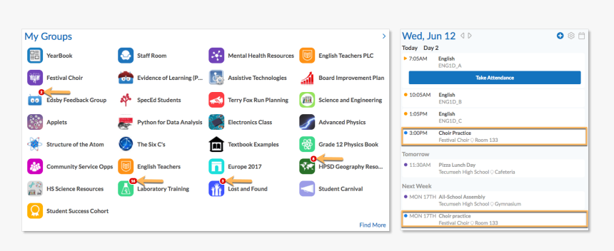 Screenshot, HD Png Download