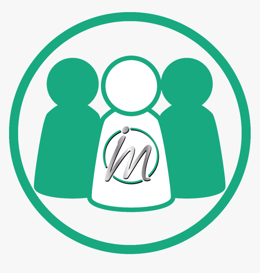 Nomination Png, Transparent Png