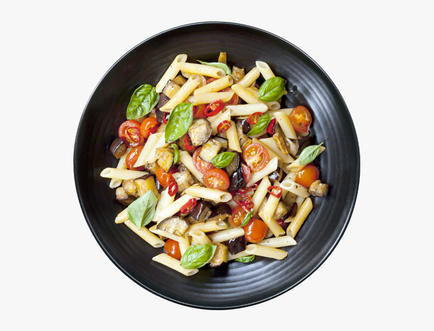 Pasta Png File - Cook Vegetables For Diabetics, Transparent Png