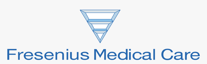Fresenius Medical Care Logo Png Transparent - Fresenius Medical Care, Png Download