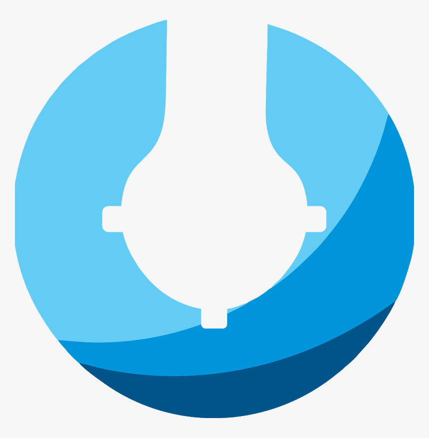 User Group Icon Png Caverton Group Icon Pnguser Group - Does Caverton Emblem Mean, Transparent Png