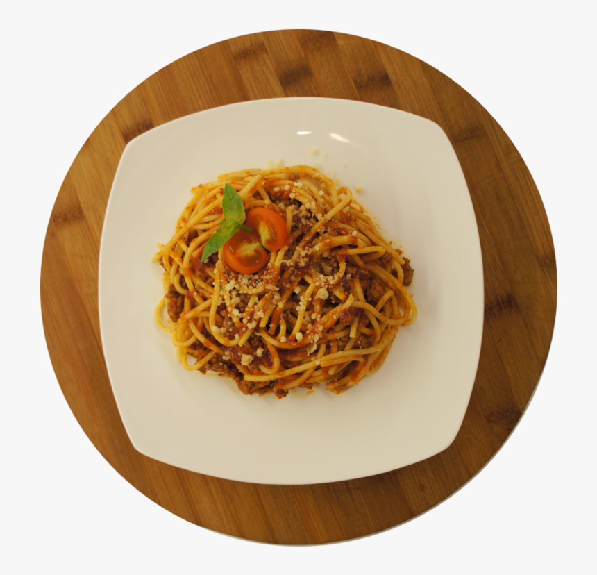 43826 - Al Dente, HD Png Download