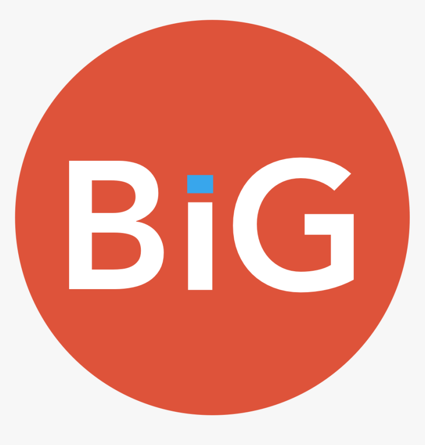 Group Icon Png, Transparent Png