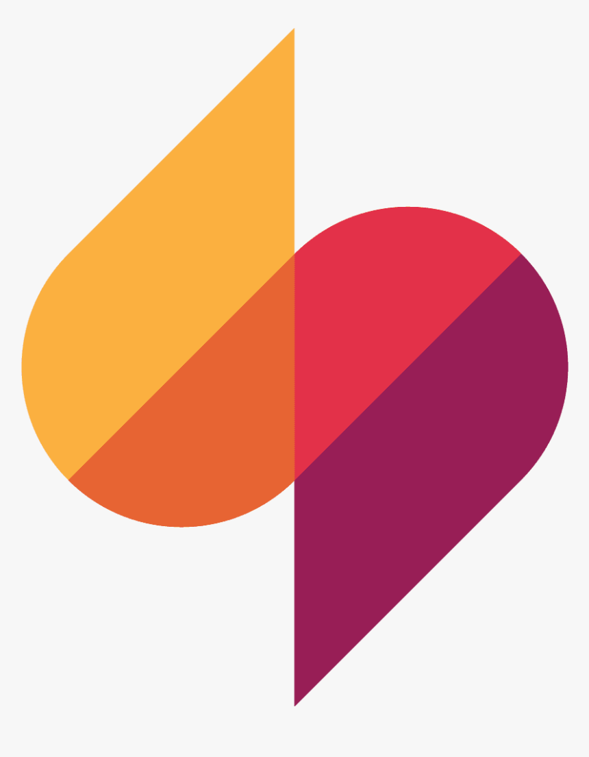 Graphic Design, HD Png Download