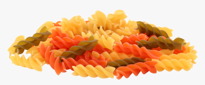 43734 - Pasta Illustration Png, Transparent Png