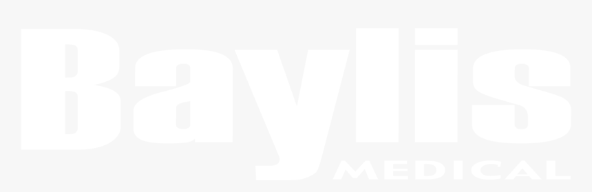 Baylis Medical, HD Png Download