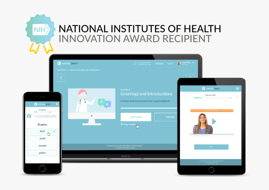 Platform, HD Png Download