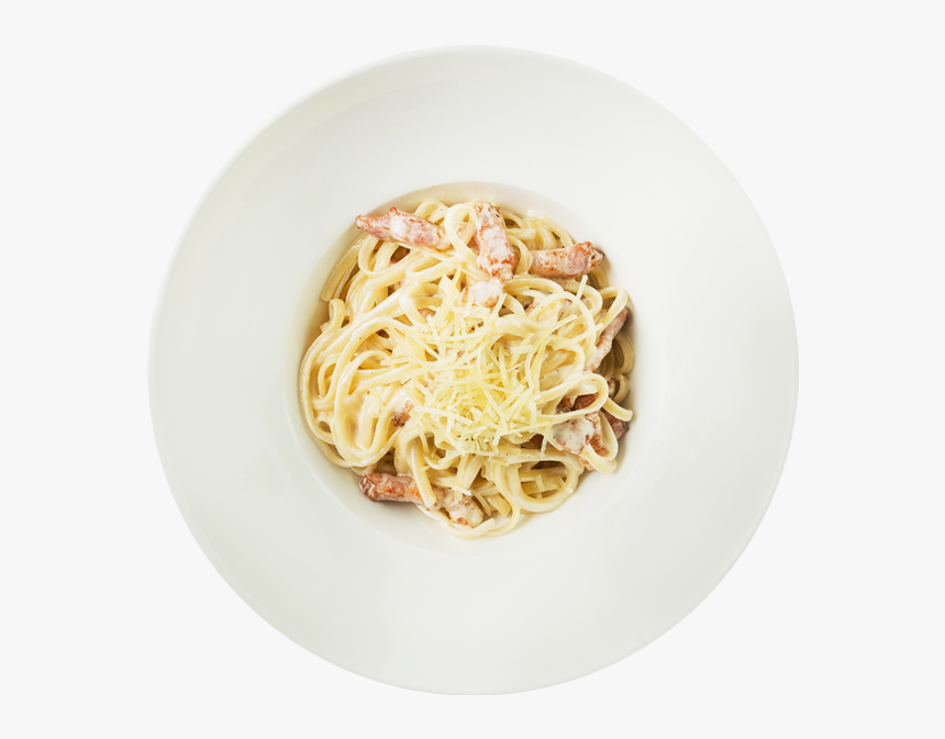 Pasta Png Images Free - Pasta Alla Carbonara Png, Transparent Png