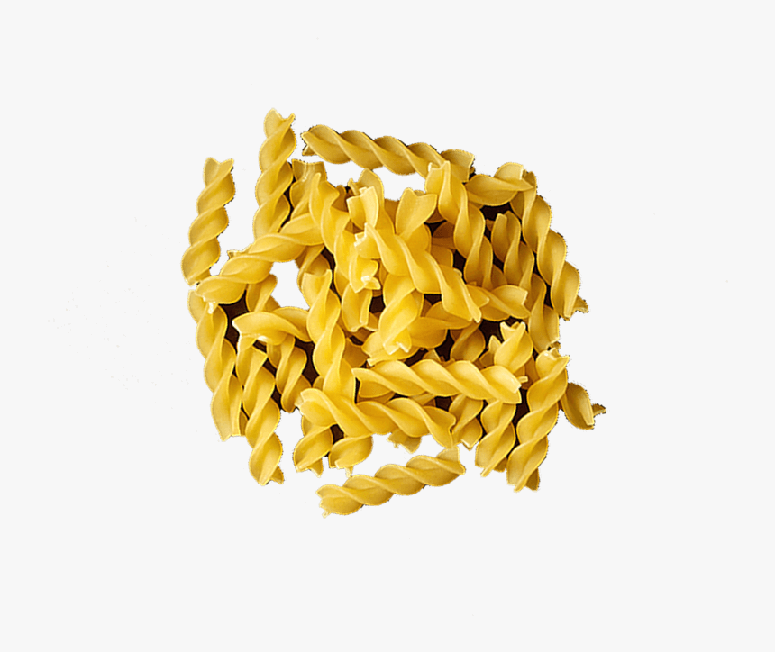 Transparent Pasta Png - Pasta, Png Download