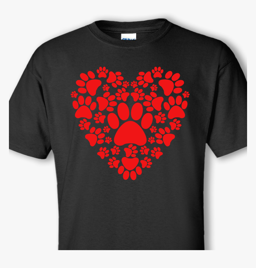 Fight Like A Woman T Shirt, HD Png Download