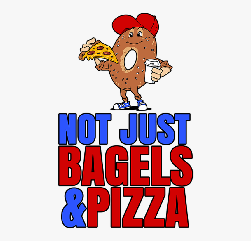 Noodle Clipart Penne Pasta, HD Png Download